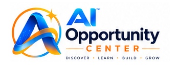 AI Opportunity Center